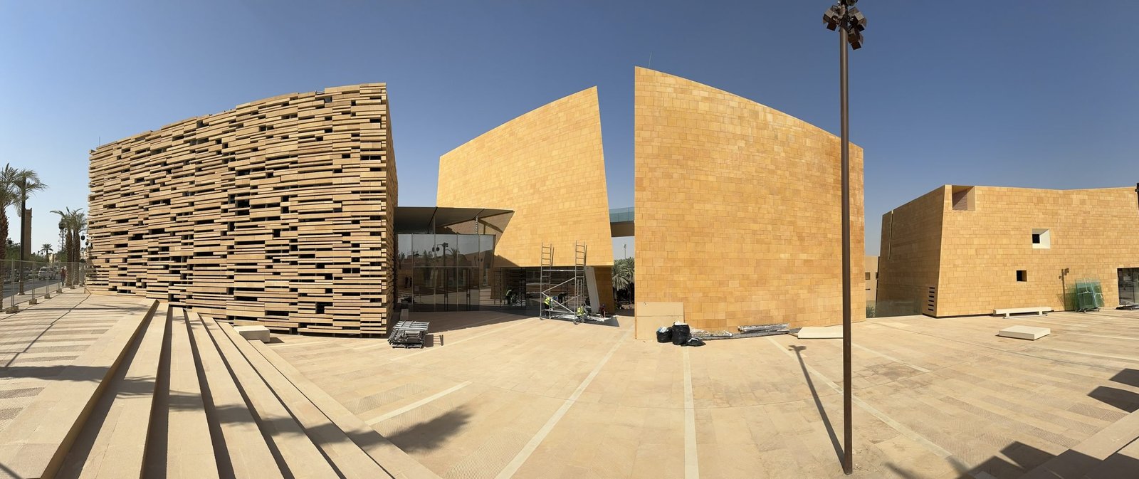 Al-Turaif District image 3